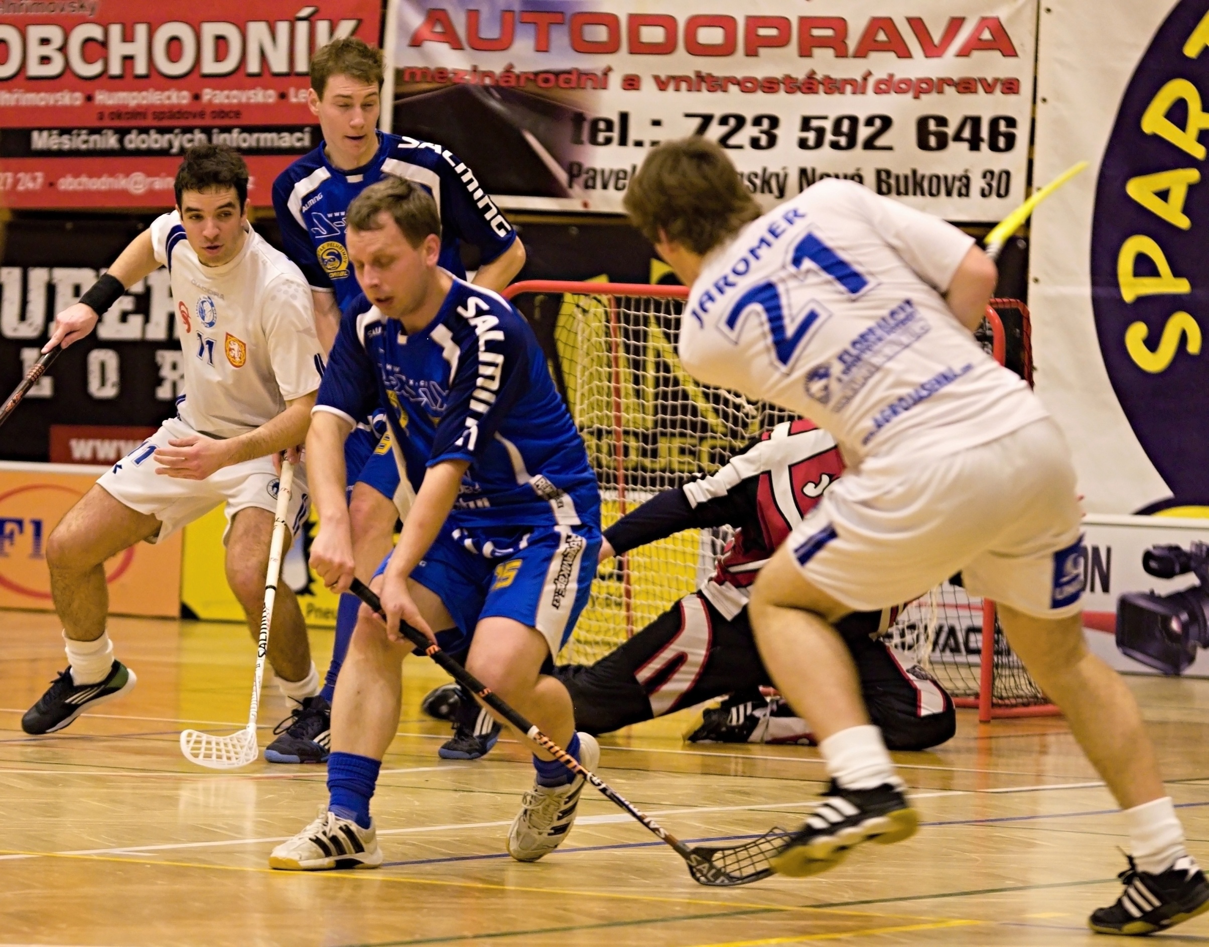 Pe.B   Jaroměř  9.2.2013 (25)